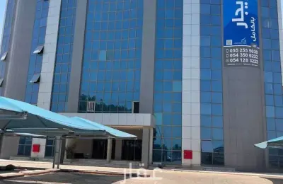 عمارة للإيجار في شارع النورس, حي الجوهرة, مدينة الدمام, المنطقة الشرقية