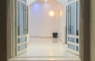 دور للبيع في شارع ثابت ابن ربيعة, حي الشعلة, مدينة الدمام, المنطقة الشرقية