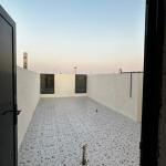 فيلا للبيع في شارع انس الحرثي, حي ضاحية الملك فهد, مدينة الدمام, المنطقة الشرقية