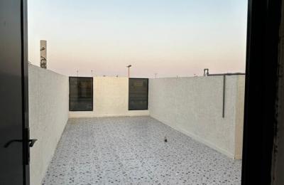 فيلا للبيع في شارع انس الحرثي, حي ضاحية الملك فهد, مدينة الدمام, المنطقة الشرقية