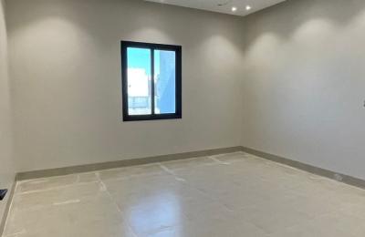 فيلا للبيع في شارع النوخذة, حي الأمواج, مدينة الخبر, المنطقة الشرقية