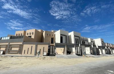 فيلا للبيع في شارع العوافي, حي الأمواج, مدينة الخبر, المنطقة الشرقية