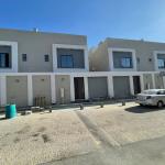 فيلا للبيع في شارع عمر بن مسعود, حي الراكة الجنوبية, مدينة الخبر, المنطقة الشرقية