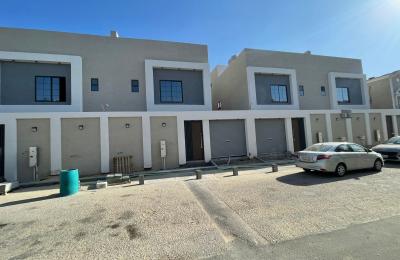 فيلا للبيع في شارع عمر بن مسعود, حي الراكة الجنوبية, مدينة الخبر, المنطقة الشرقية