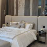 فيلا للبيع في شارع 198 السيف, حي السيف, مدينة الدمام, المنطقة الشرقية