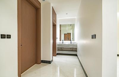 فيلا للبيع في شارع 49ب, حي الشعلة, مدينة الدمام, المنطقة الشرقية