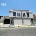 فيلا للبيع حي المنتزه في القطيف