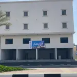 محلات للايجار الدمام الجوهرة