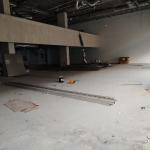 محل للإيجار في شارع طريق الملك فيصل, حي المزروعية, مدينة الدمام, المنطقة الشرقية