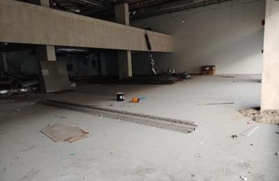 محل للإيجار في شارع طريق الملك فيصل, حي المزروعية, مدينة الدمام, المنطقة الشرقية