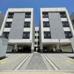 شقه تمليك - حي الزهور -الدمام