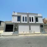 دوبلكس - حي المنتزه - الدمام