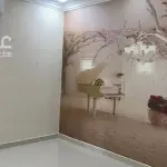 شقة للبيع في شارع العباس بن عبدالمطلب, حي البحيرة, مدينة الدمام, المنطقة الشرقية