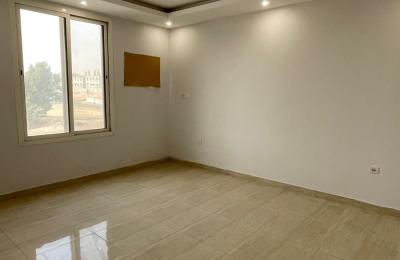 شقة للبيع في شارع عبد الرحمن بن بشر العبدي, حي النور, مدينة الدمام, المنطقة الشرقية