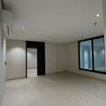 شقة للإيجار في شارع الامام محمد بن عبدالوهاب, حي الشعلة, مدينة الدمام, المنطقة الشرقية