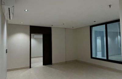 شقة للإيجار في شارع الامام محمد بن عبدالوهاب, حي الشعلة, مدينة الدمام, المنطقة الشرقية