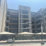 شقة للايجار بالسيف