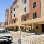 شقة للبيع شارع تركي العطيشان, حي الجلوية, مدينة الدمام, المنطقة الشرقية