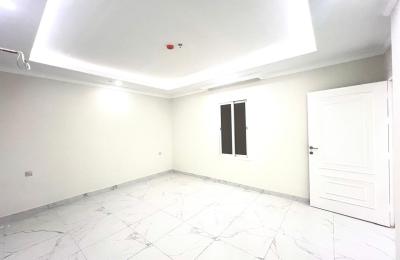 شقة للبيع في شارع العطايف, حي الحمراء, مدينة الخبر, المنطقة الشرقية