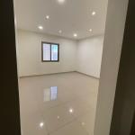 شقة للإيجار في الدمام – حي الجوهرة