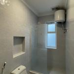 شقة للبيع في شارع العطايف, حي الحمراء, مدينة الخبر, المنطقة الشرقية