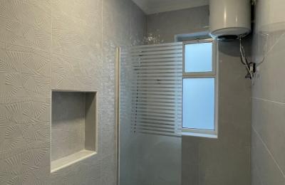 شقة للبيع في شارع العطايف, حي الحمراء, مدينة الخبر, المنطقة الشرقية