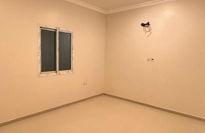 شقة للايجار في الدمام حي الجوهرة