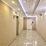 شقة للبيع في الخبر حي الحمراء