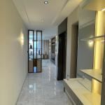 شقة للبيع في شارع الملك عبد الله, حي الشاطئ الغربي, مدينة الدمام, المنطقة الشرقية